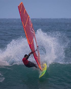 Gerroa20112016-1-19