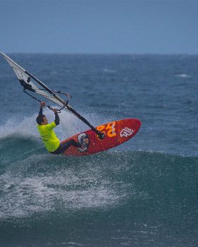 Gerroa20112016-1-21