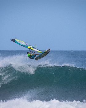Gerroa20112016-1-23
