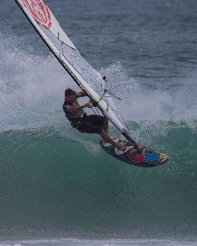 Gerroa20112016-1-25