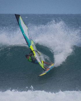 Gerroa20112016-1-26