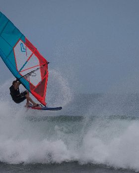Gerroa20112016-1-27