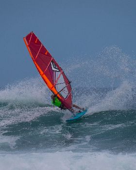 Gerroa20112016-1-30