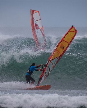 Gerroa20112016-1-31