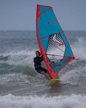 Gerroa20112016-1-32