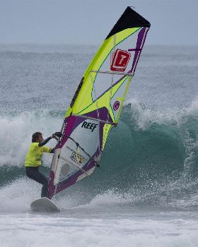 Gerroa20112016-1-33