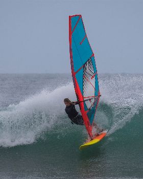 Gerroa20112016-1-34