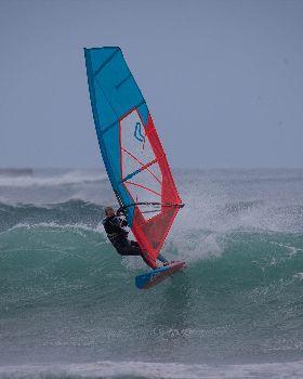 Gerroa20112016-1-35