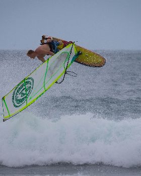 Gerroa20112016-1-36