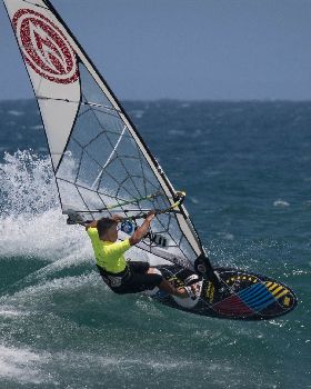 Gerroa20112016-1