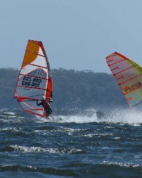 Adrian Bonomi-Mark Trollope