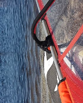 Metro Kids Sailing