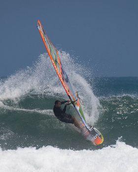 gerroa2811116-1-11