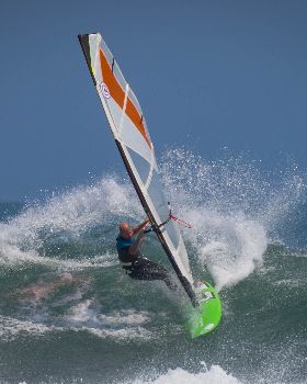 gerroa2811116-1-18