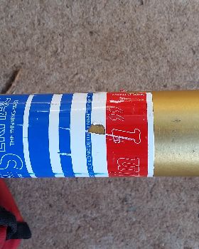 20161129 163341