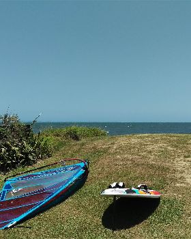 IMAG0114