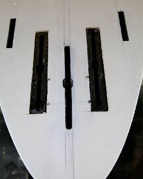 Retrofit
