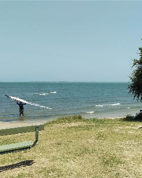 IMAG0115[1]
