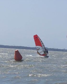 20161204 135432