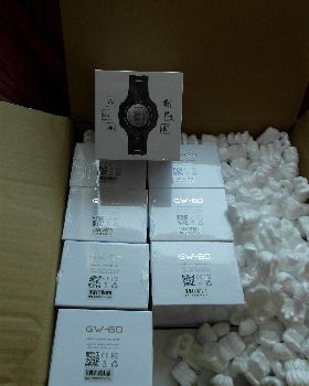 SANY0516
