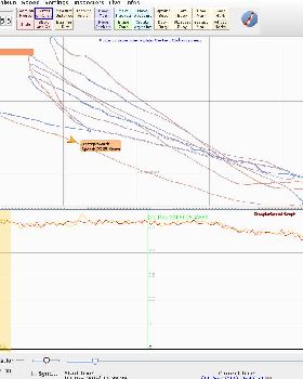 11-12-16 liptons GW60-52 overlay