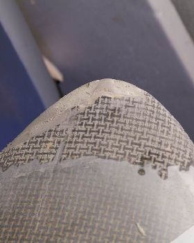 Repair