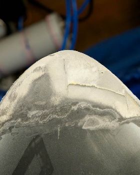 Repair