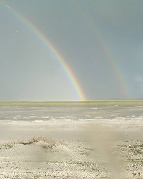 Beachport 