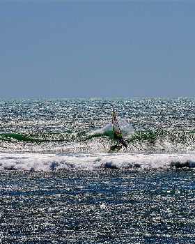 DSC00061