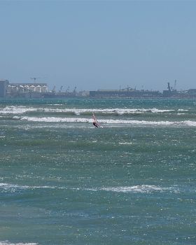 DSC00104
