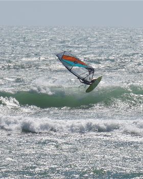 DSC00113