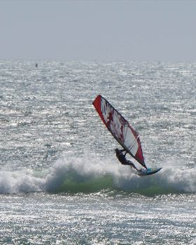 DSC00123