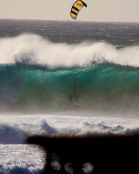 bigwavepoopypants