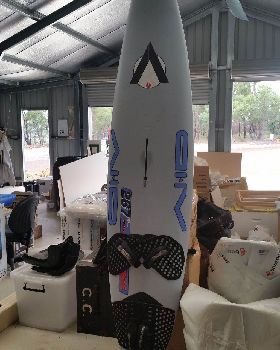 AHD 267