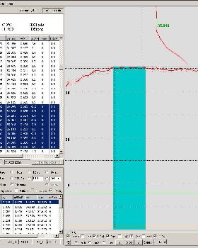 watch trailing hand-2s 18-12