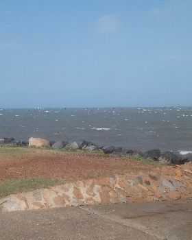 35kts2