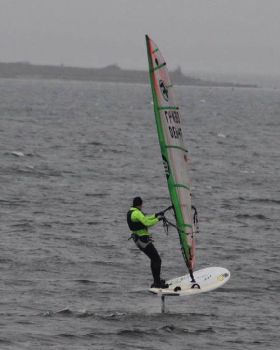 Sk?rmbillede 2016-12-19 kl. 11.52.50