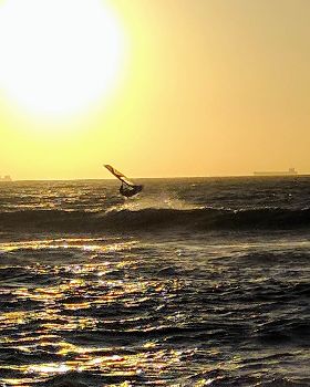 Cott airtime
