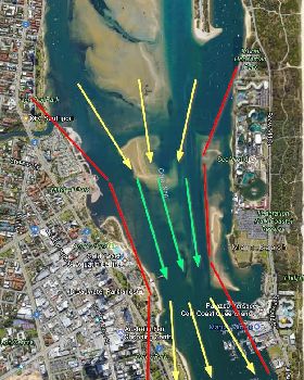 2016-12-20 12 23 11-Google Maps
