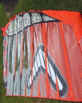 20161221 171941