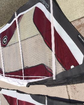 Kit for a new home