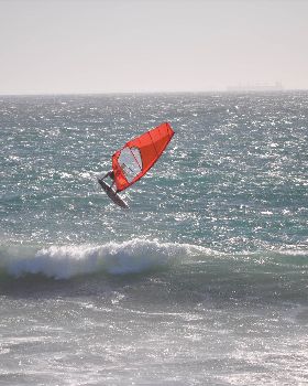 Photos