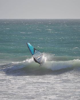 Photos