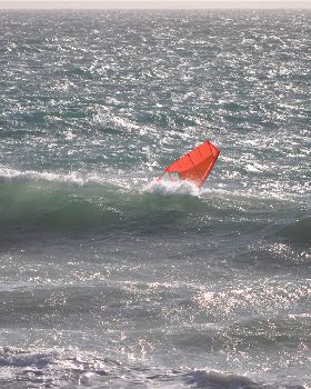 Photos