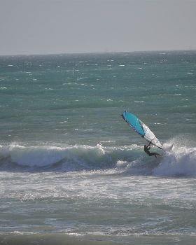 Photos