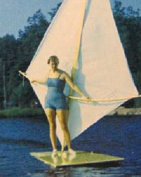 windsurfhistory-two-01