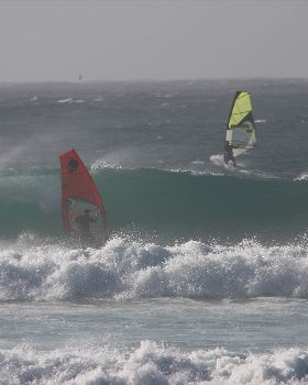 Xmas day bombs / with a serve of attutude  pic