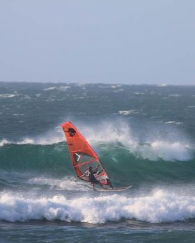 thumb IMG 0427 1024