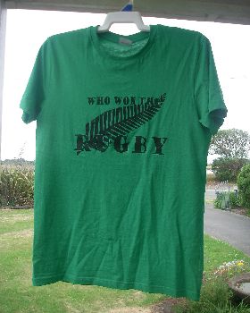Oz Rugby T shirt (3)