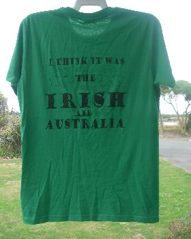 Oz Rugby T shirt (2)